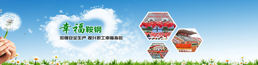 金沙js3833(中国游)有限公司官网