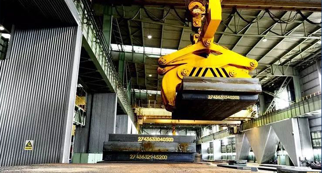 金沙js3833(中国游)有限公司官网