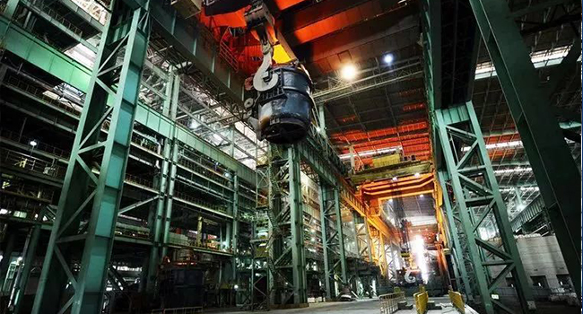 金沙js3833(中国游)有限公司官网