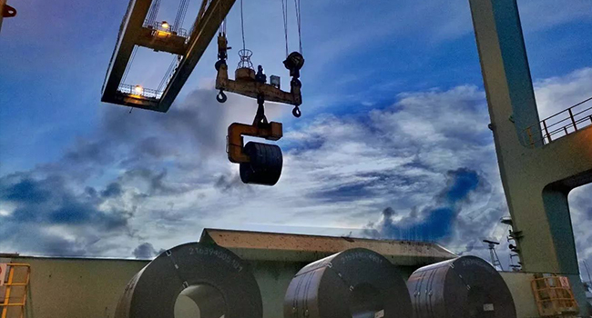 金沙js3833(中国游)有限公司官网