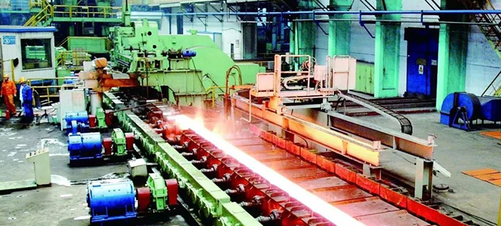 金沙js3833(中国游)有限公司官网