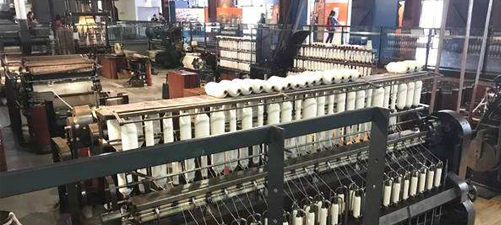 金沙js3833(中国游)有限公司官网