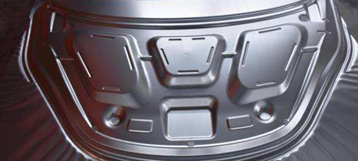 金沙js3833(中国游)有限公司官网