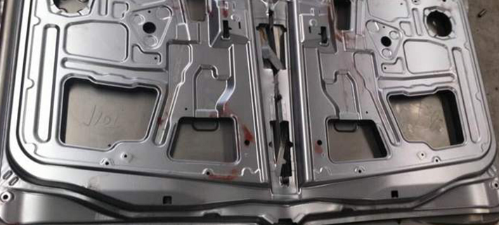 金沙js3833(中国游)有限公司官网