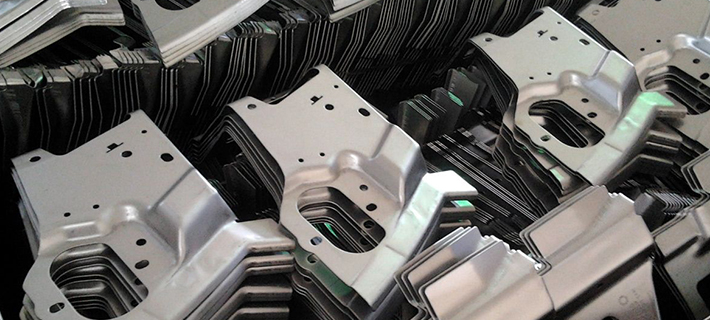 金沙js3833(中国游)有限公司官网