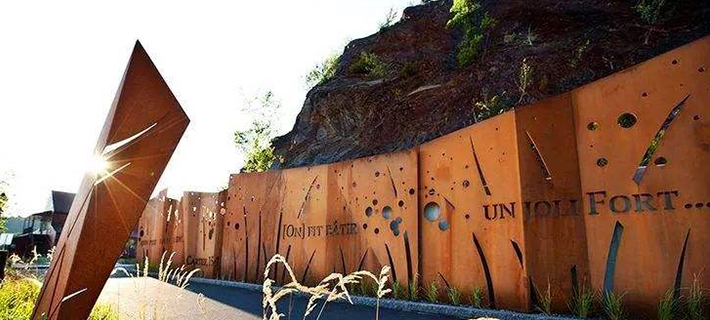 金沙js3833(中国游)有限公司官网