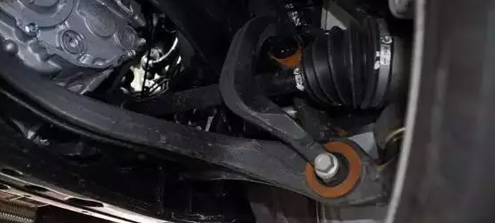 金沙js3833(中国游)有限公司官网