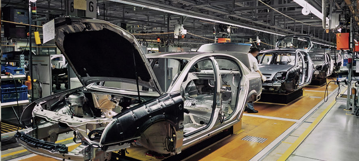 金沙js3833(中国游)有限公司官网