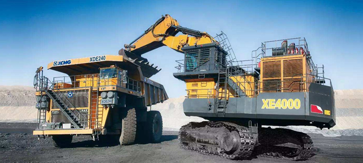 金沙js3833(中国游)有限公司官网