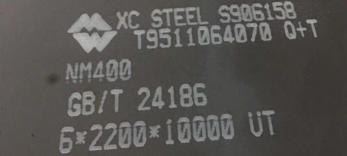 金沙js3833(中国游)有限公司官网