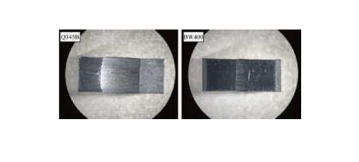 金沙js3833(中国游)有限公司官网