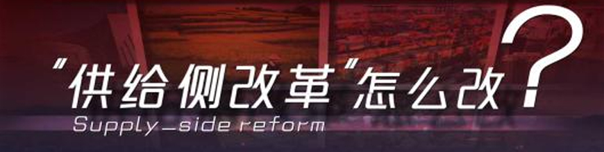 金沙js3833(中国游)有限公司官网
