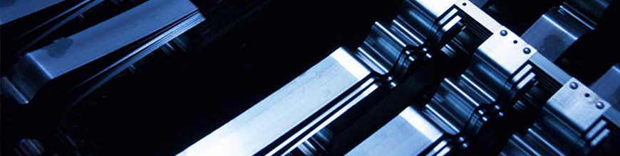 金沙js3833(中国游)有限公司官网