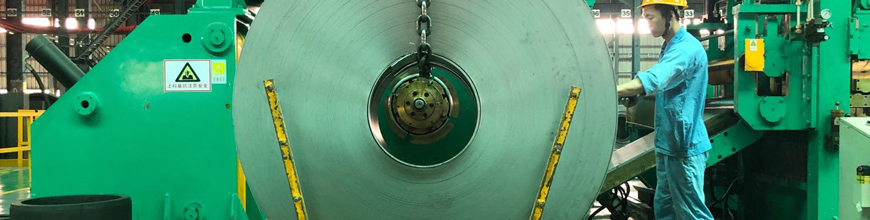 金沙js3833(中国游)有限公司官网