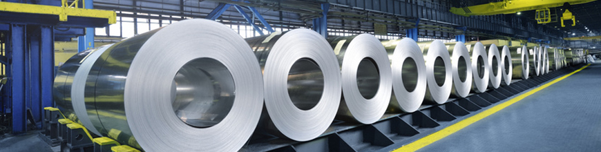 金沙js3833(中国游)有限公司官网