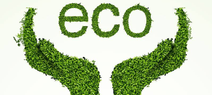 金沙js3833(中国游)有限公司官网