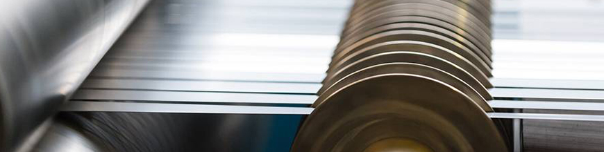 金沙js3833(中国游)有限公司官网