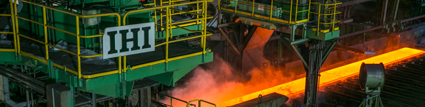 金沙js3833(中国游)有限公司官网