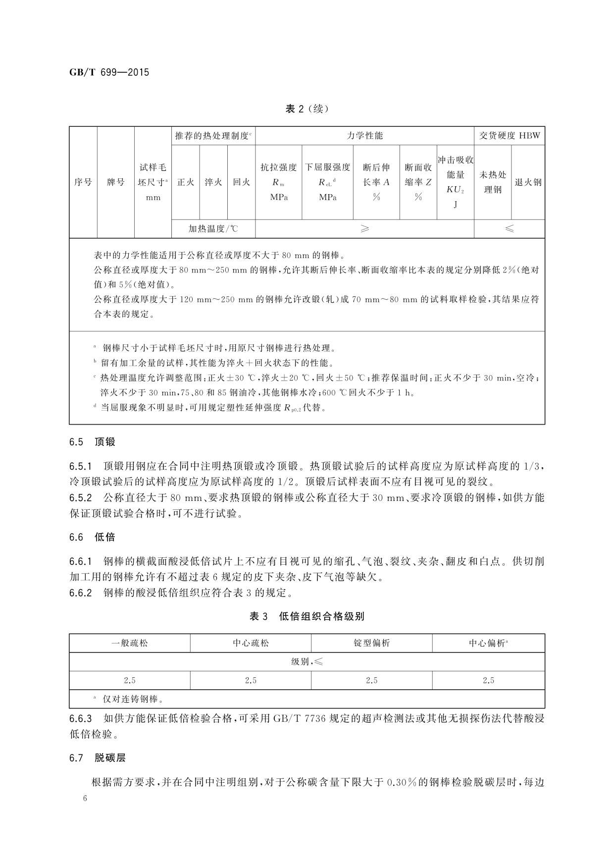 金沙js3833(中国游)有限公司官网