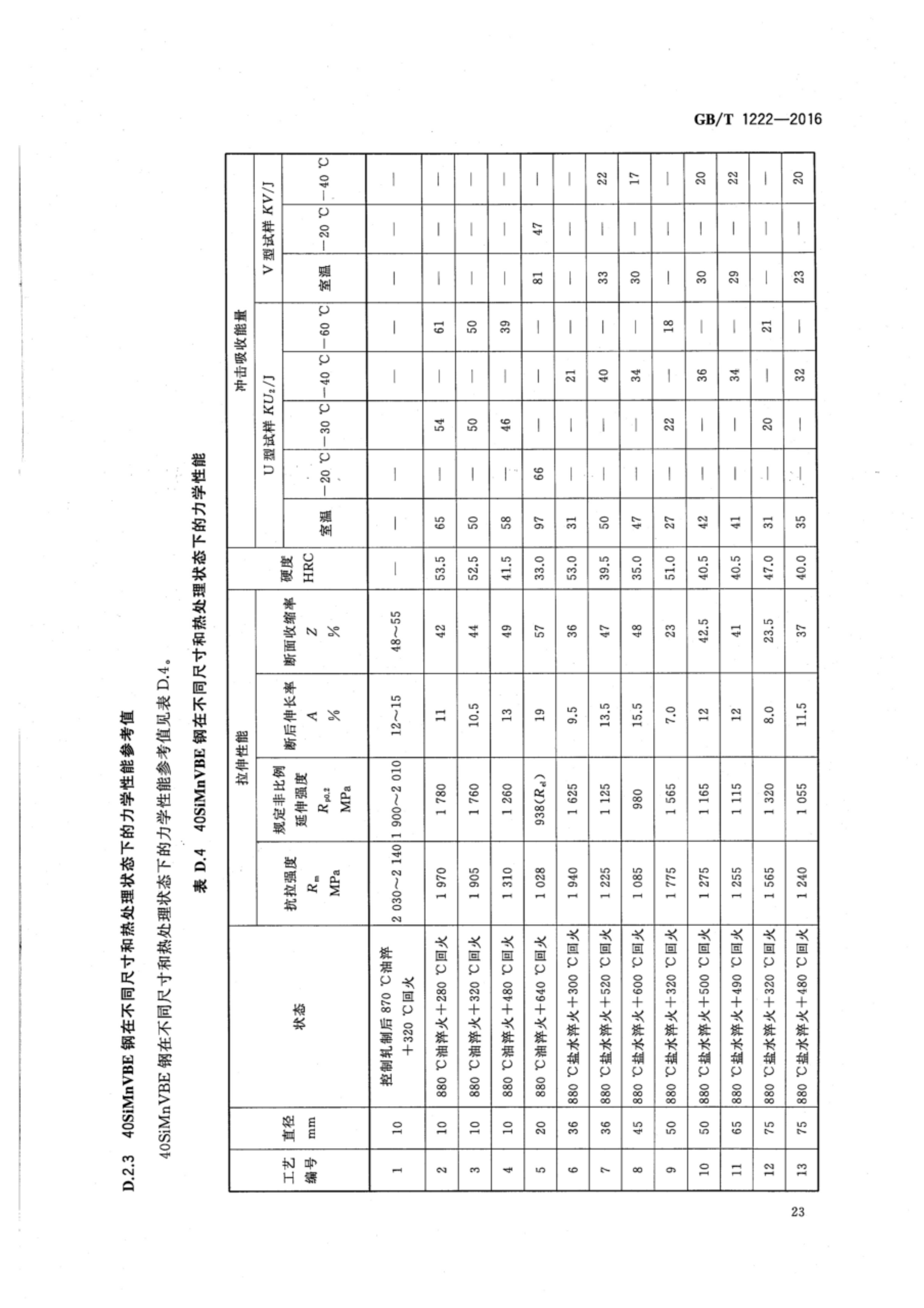 金沙js3833(中国游)有限公司官网
