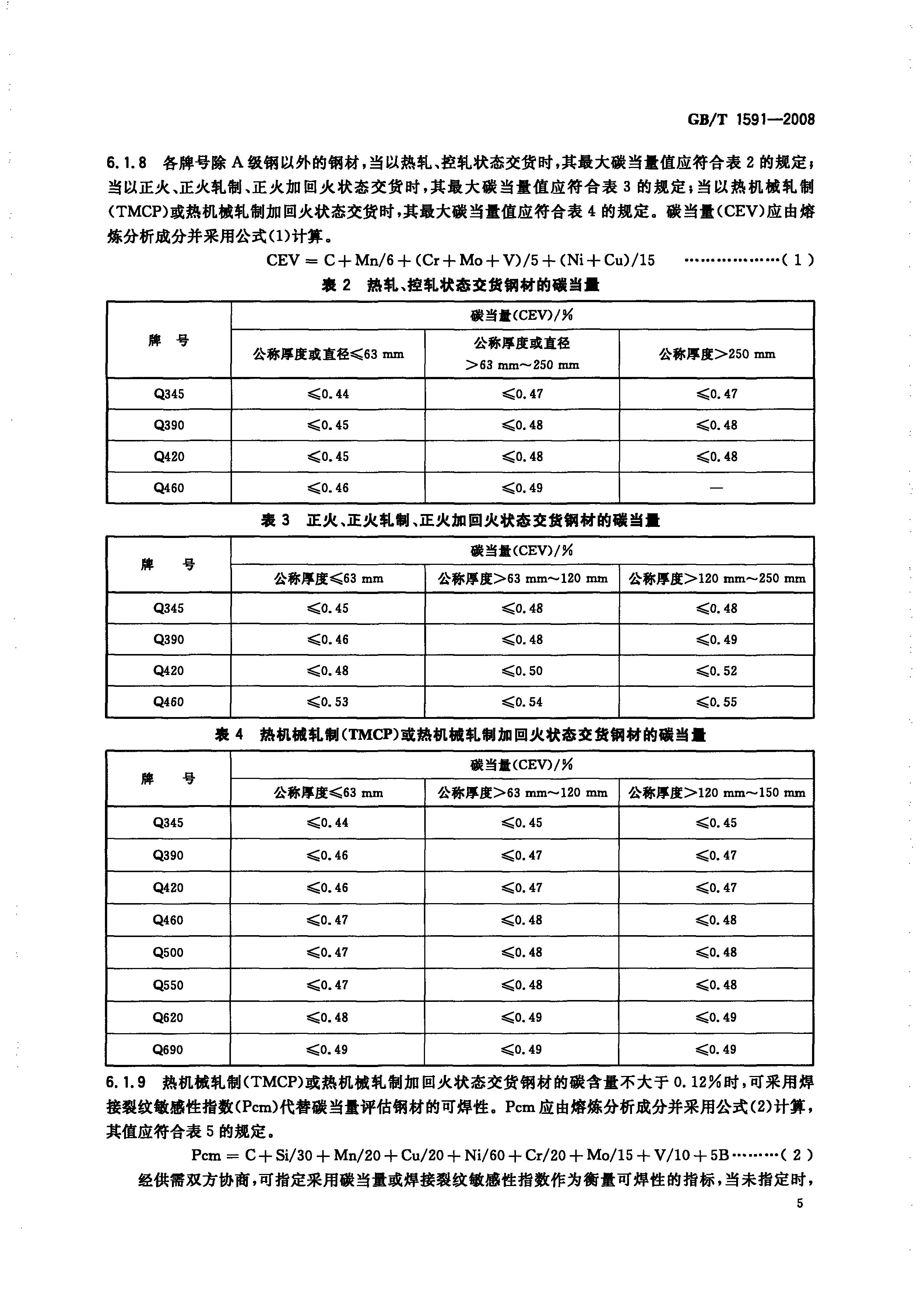 金沙js3833(中国游)有限公司官网