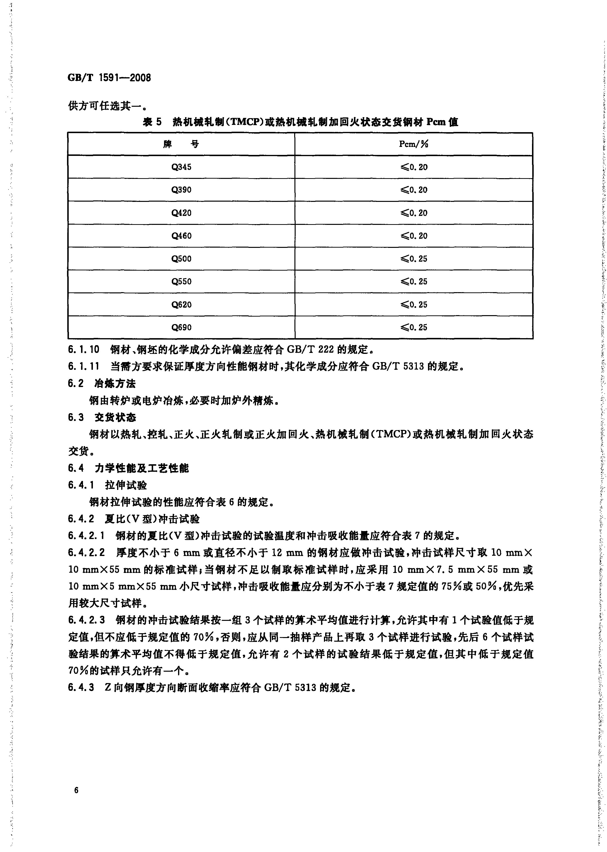 金沙js3833(中国游)有限公司官网