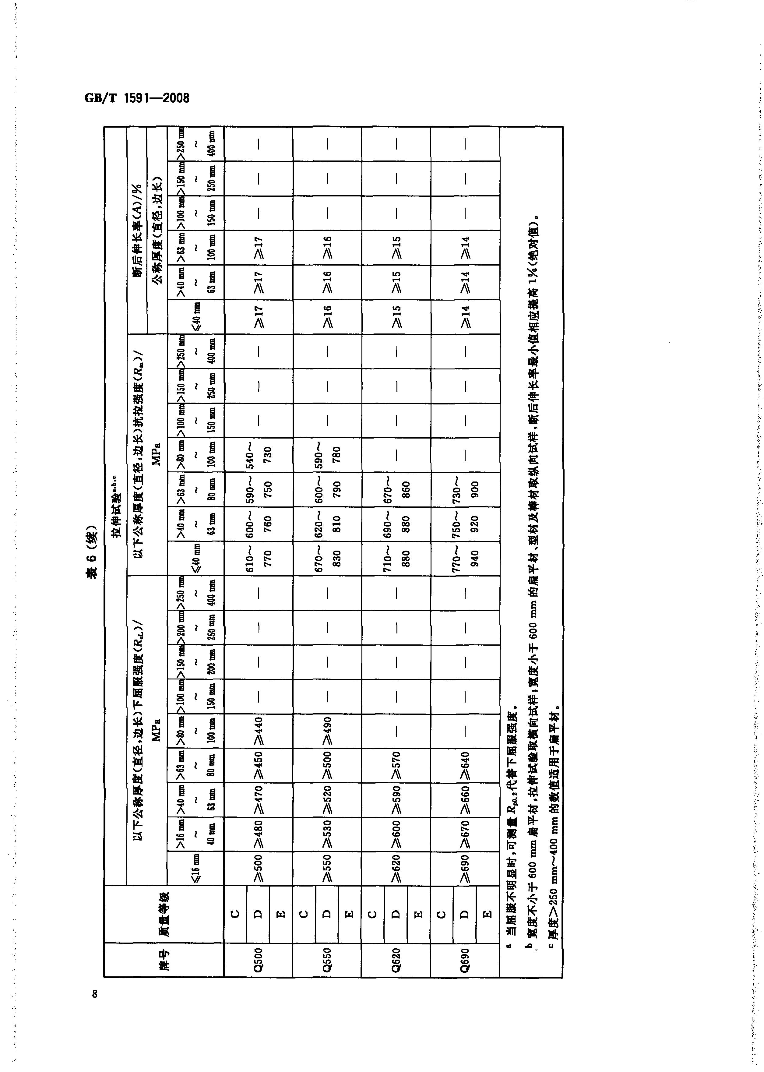 金沙js3833(中国游)有限公司官网