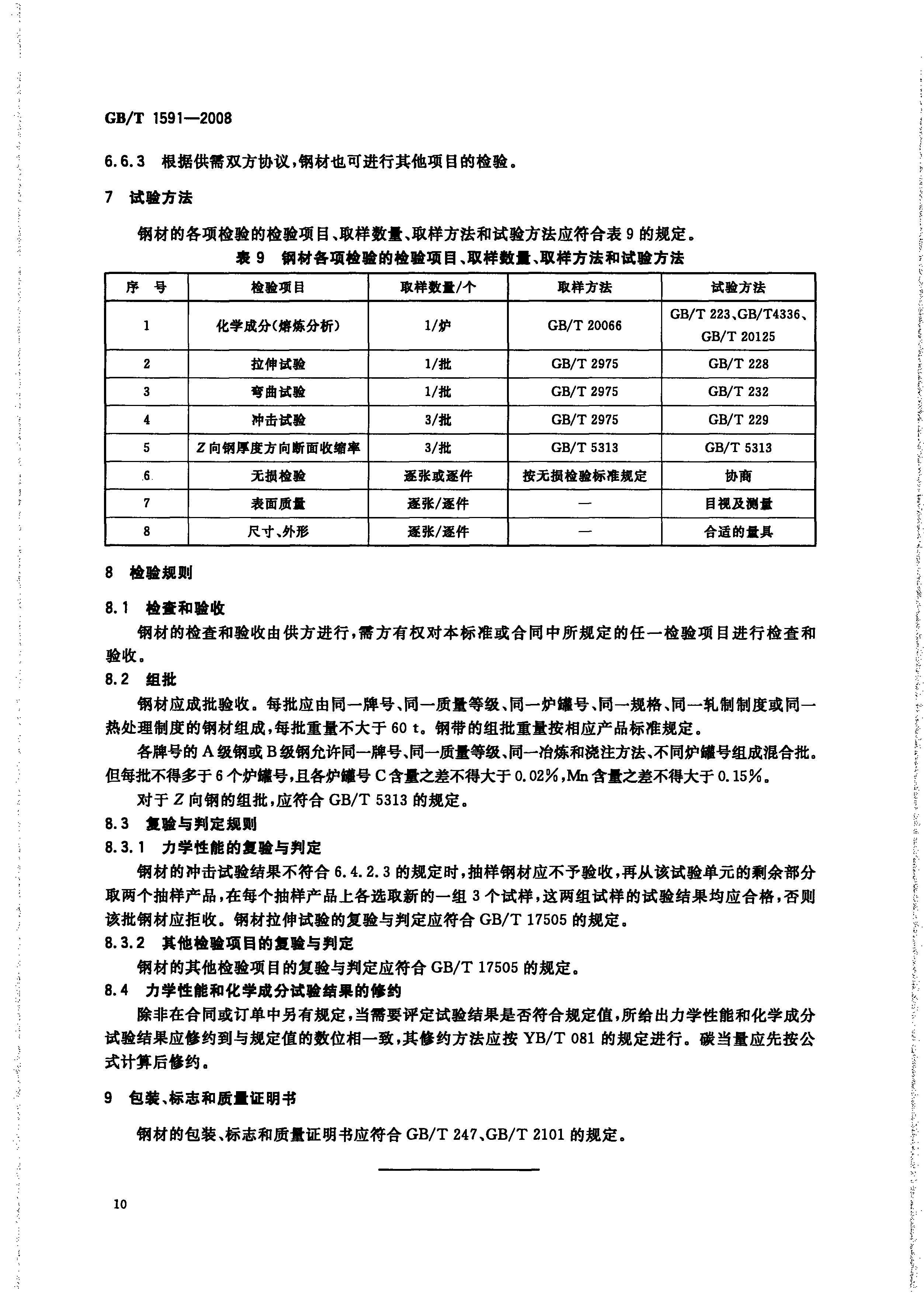 金沙js3833(中国游)有限公司官网