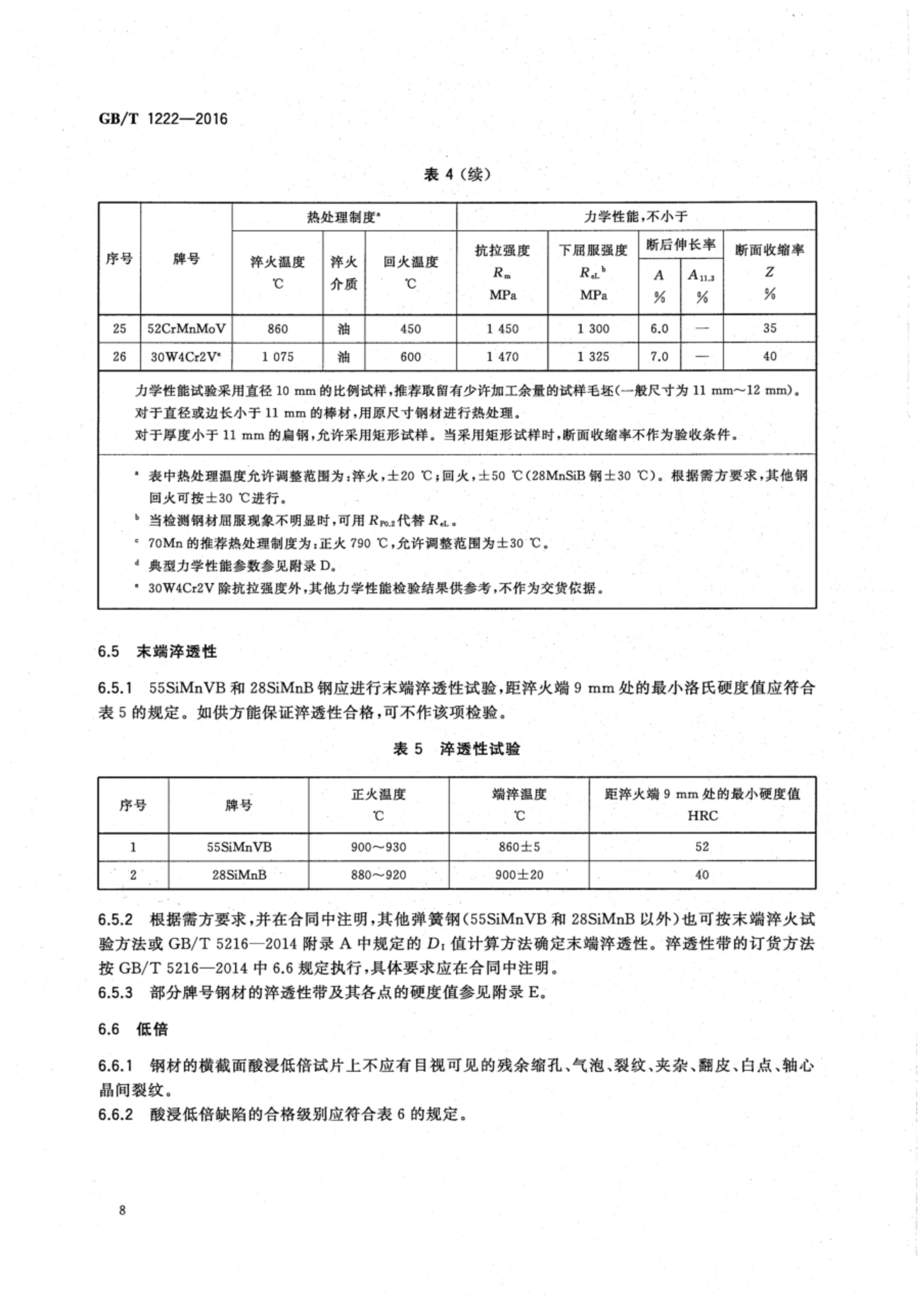 金沙js3833(中国游)有限公司官网