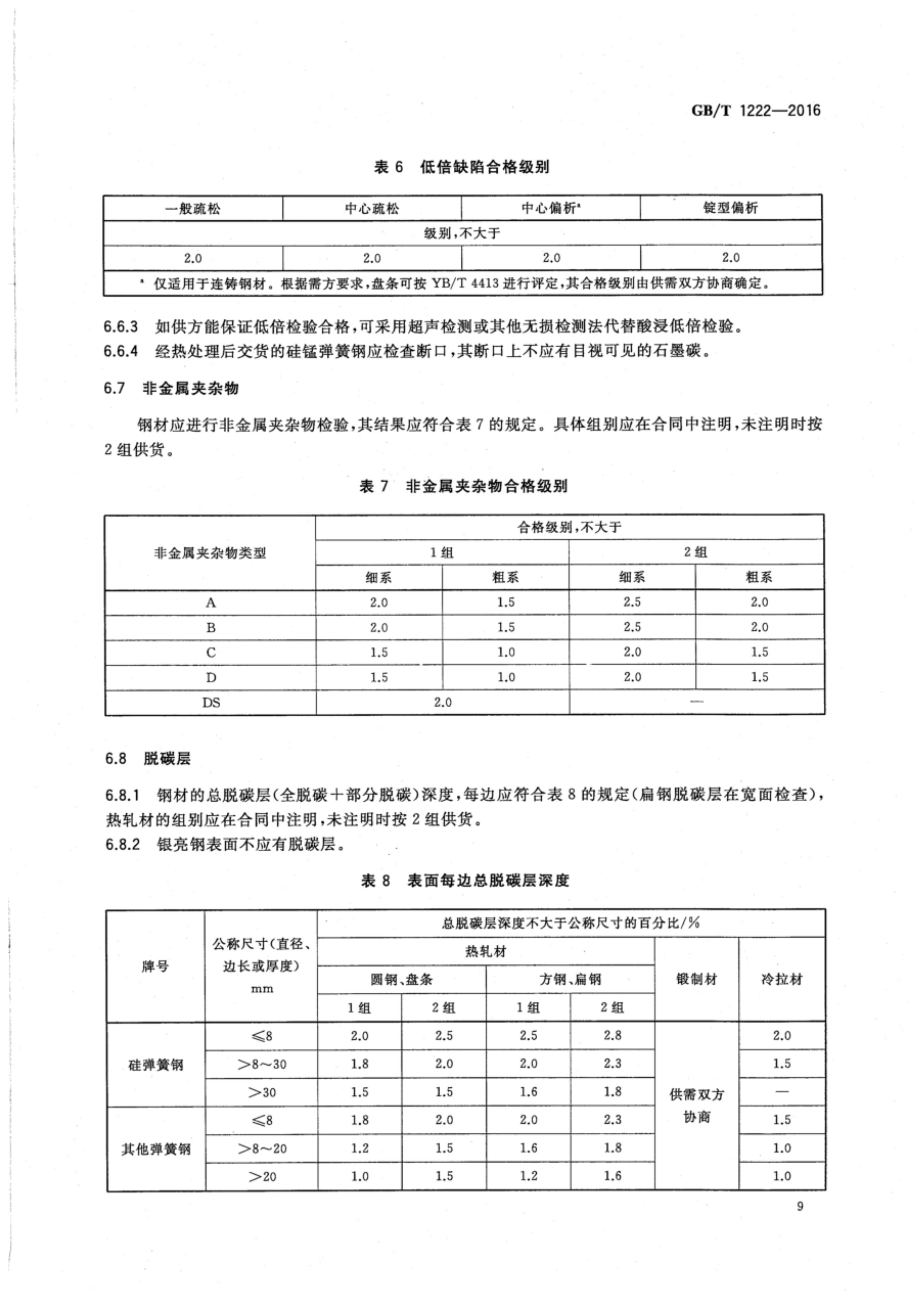 金沙js3833(中国游)有限公司官网
