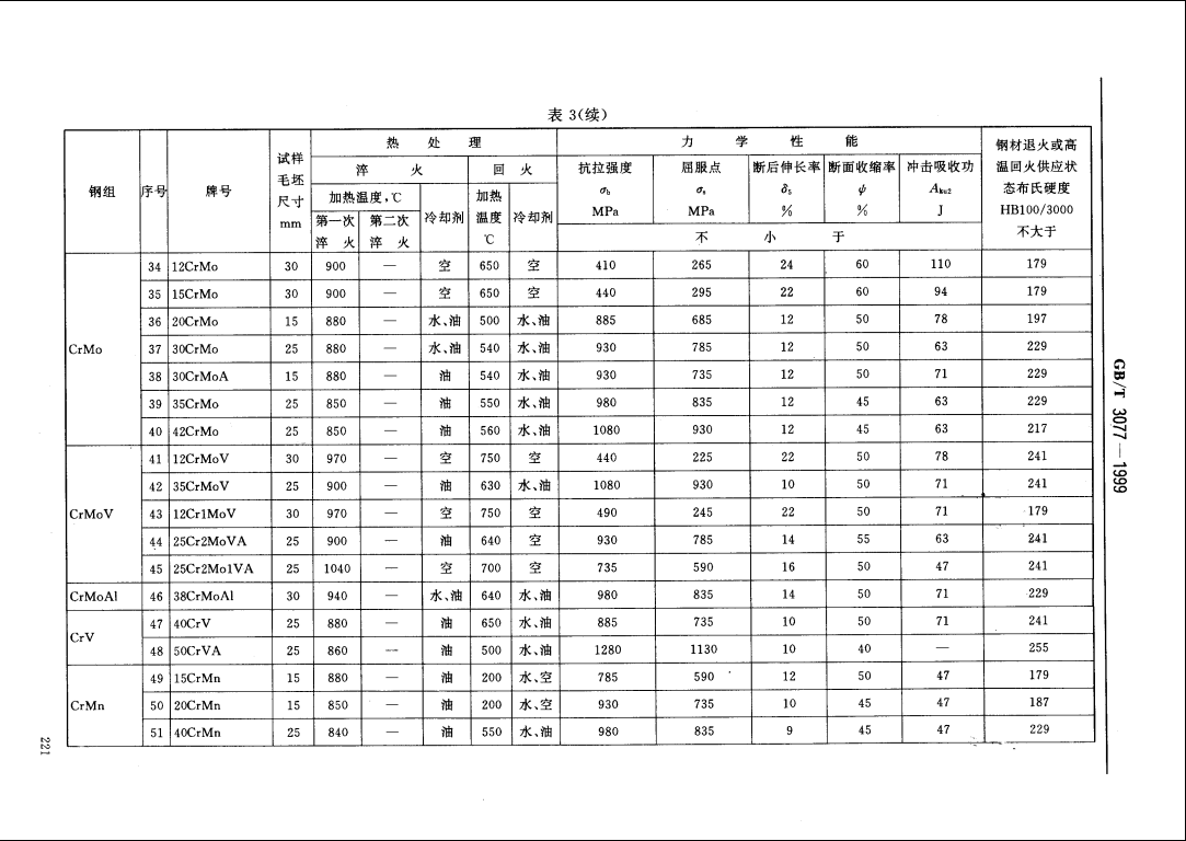 金沙js3833(中国游)有限公司官网