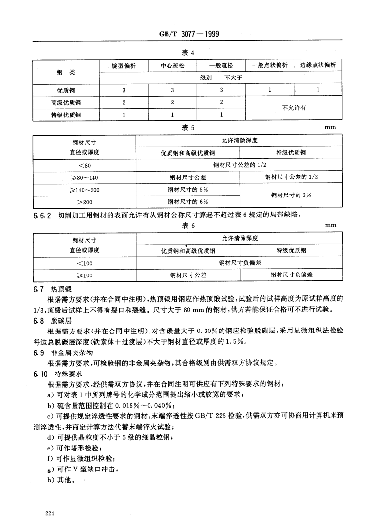 金沙js3833(中国游)有限公司官网