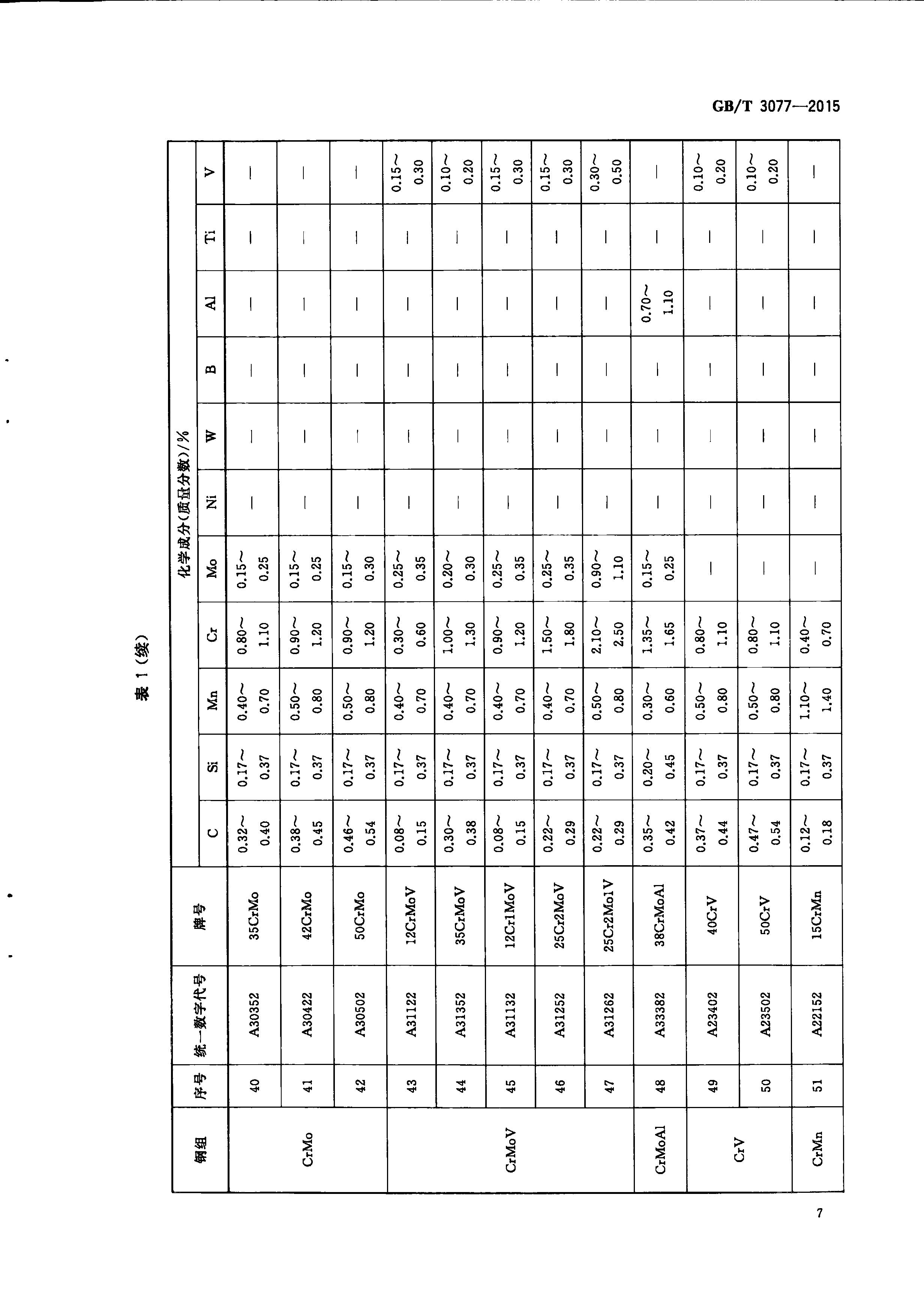 金沙js3833(中国游)有限公司官网