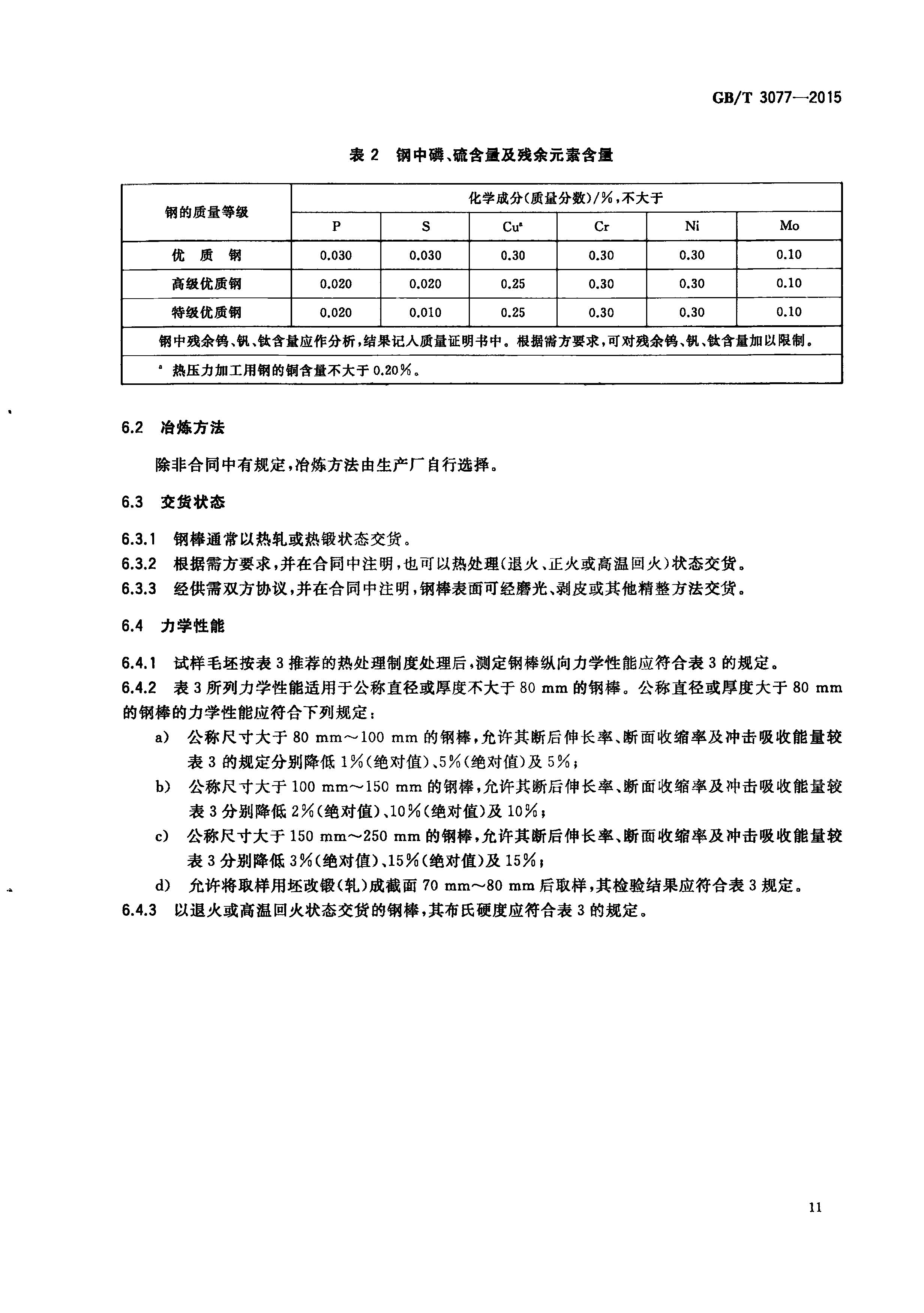 金沙js3833(中国游)有限公司官网