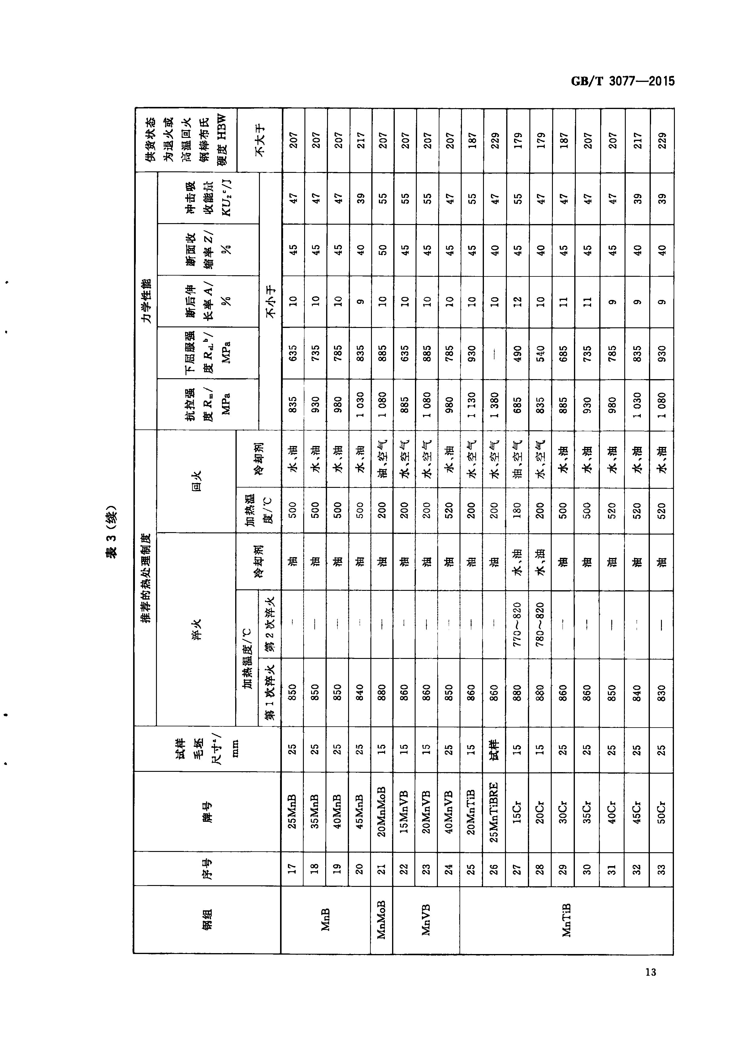 金沙js3833(中国游)有限公司官网