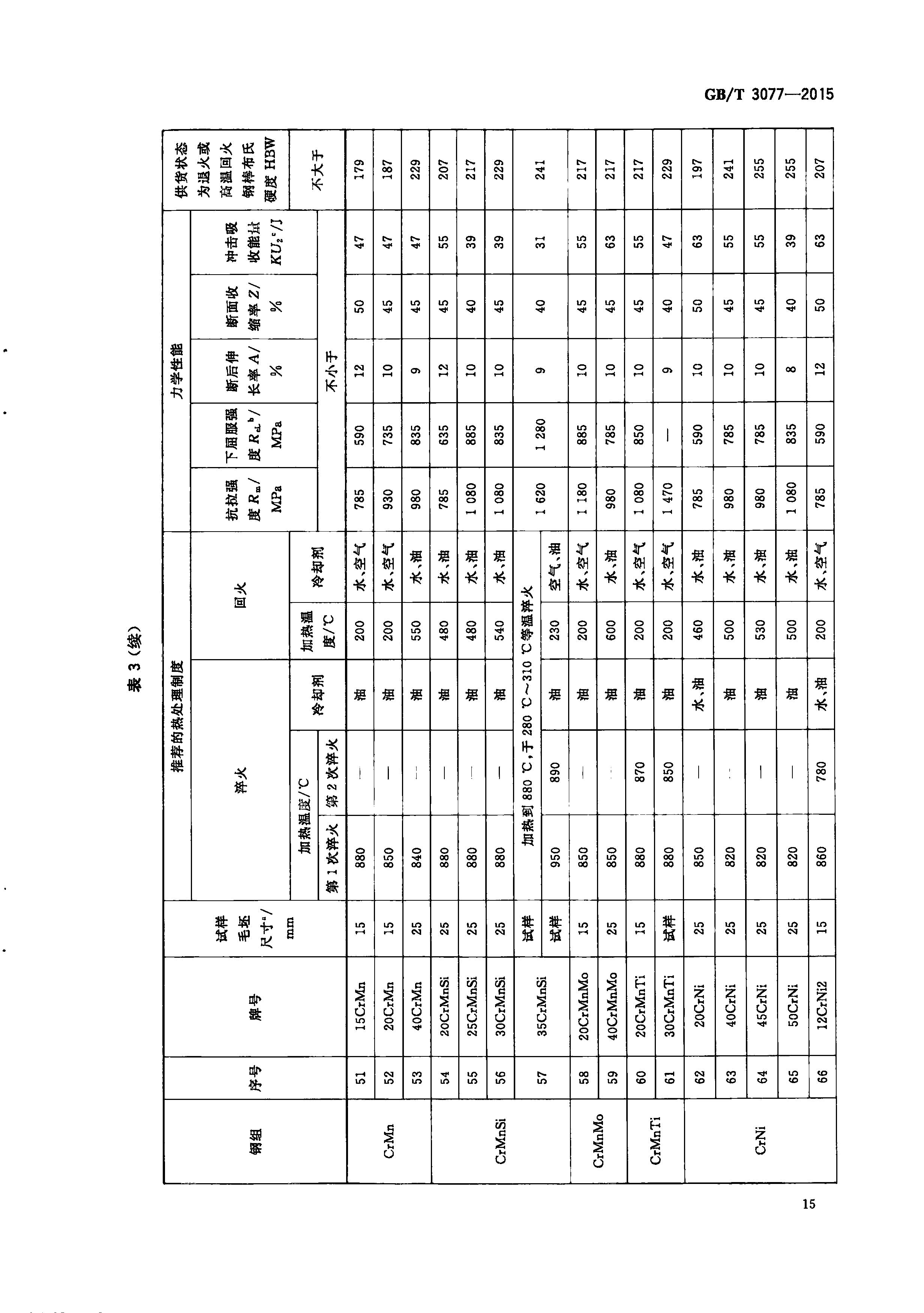 金沙js3833(中国游)有限公司官网