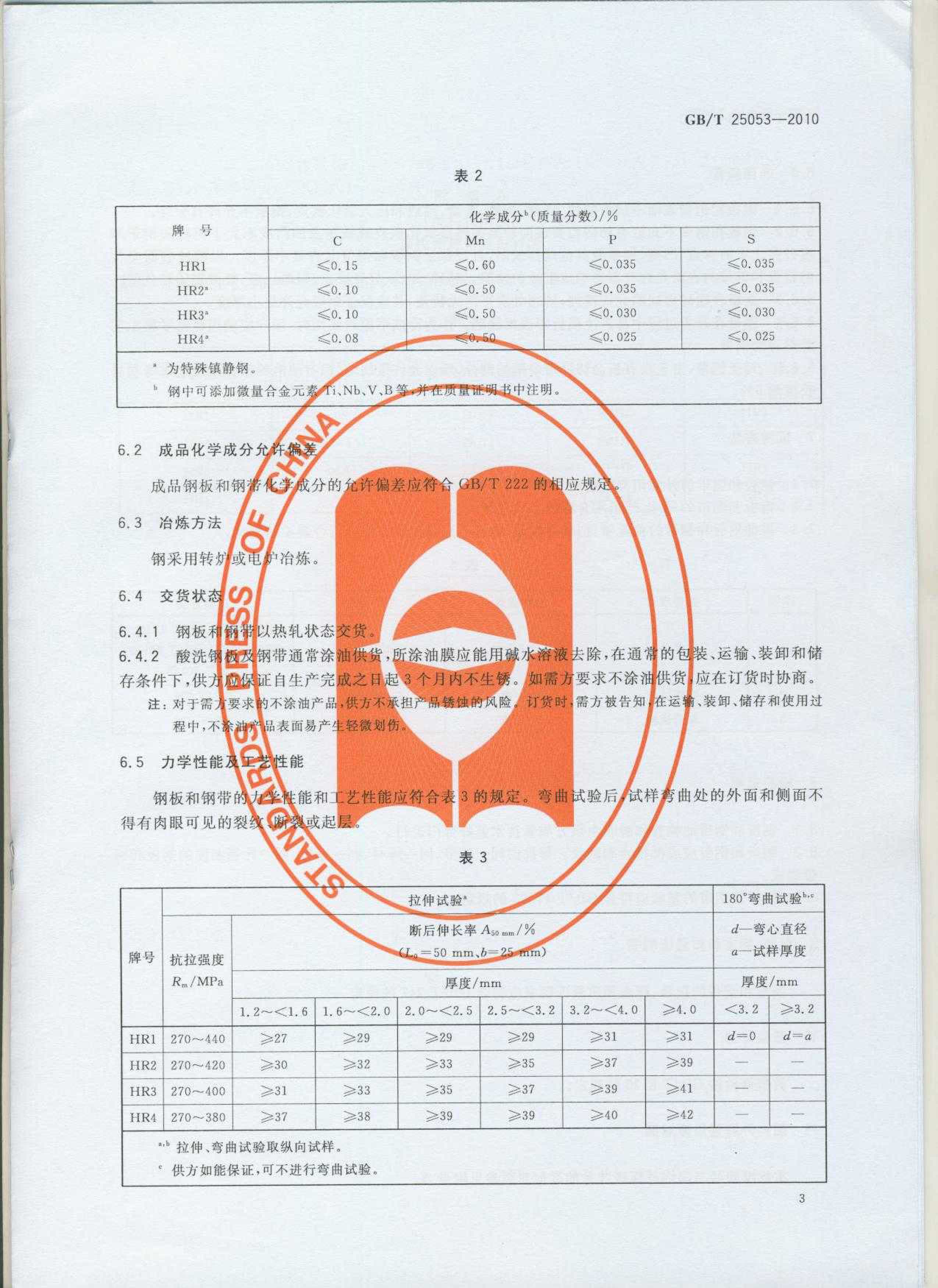 金沙js3833(中国游)有限公司官网