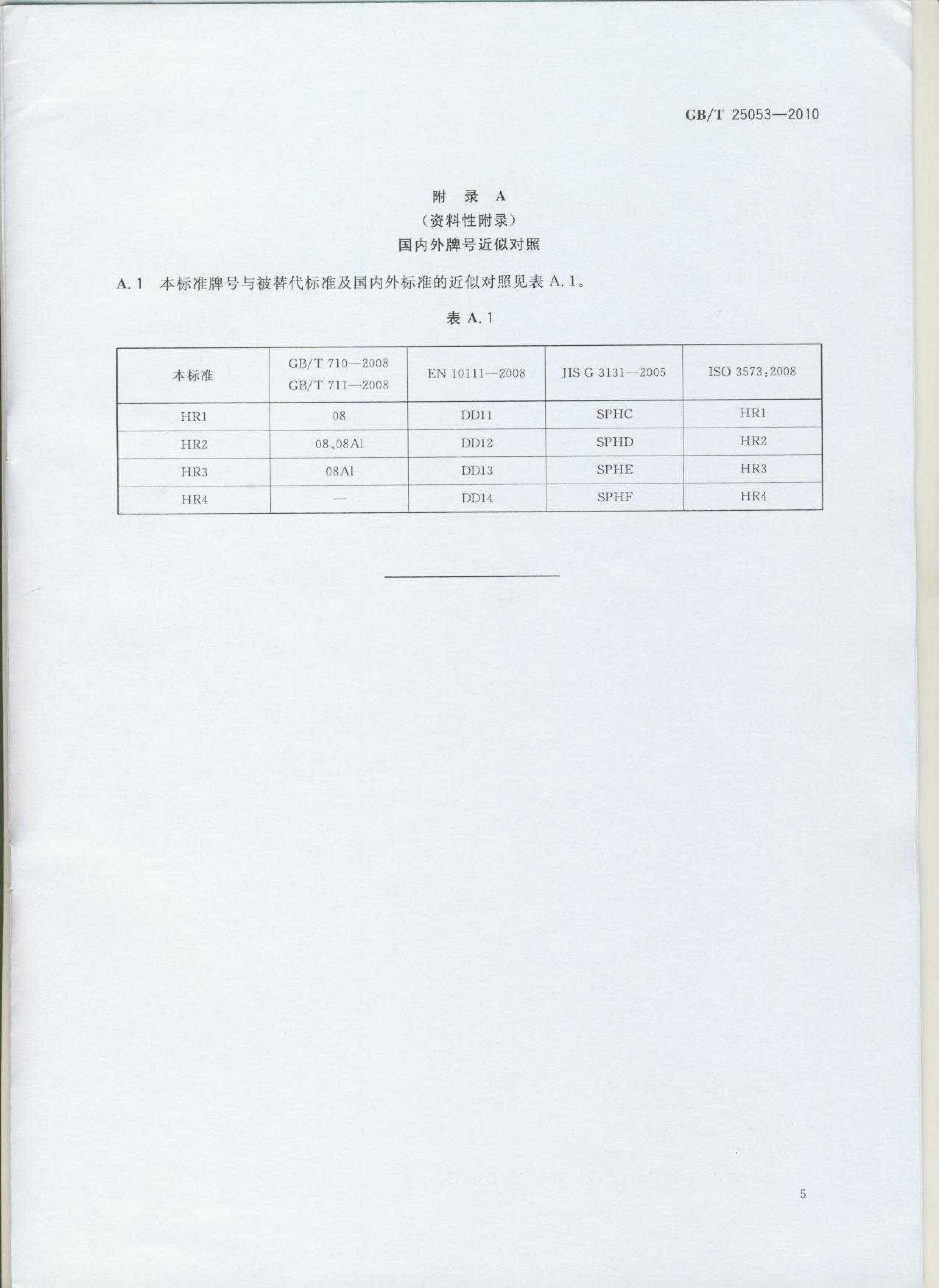 金沙js3833(中国游)有限公司官网