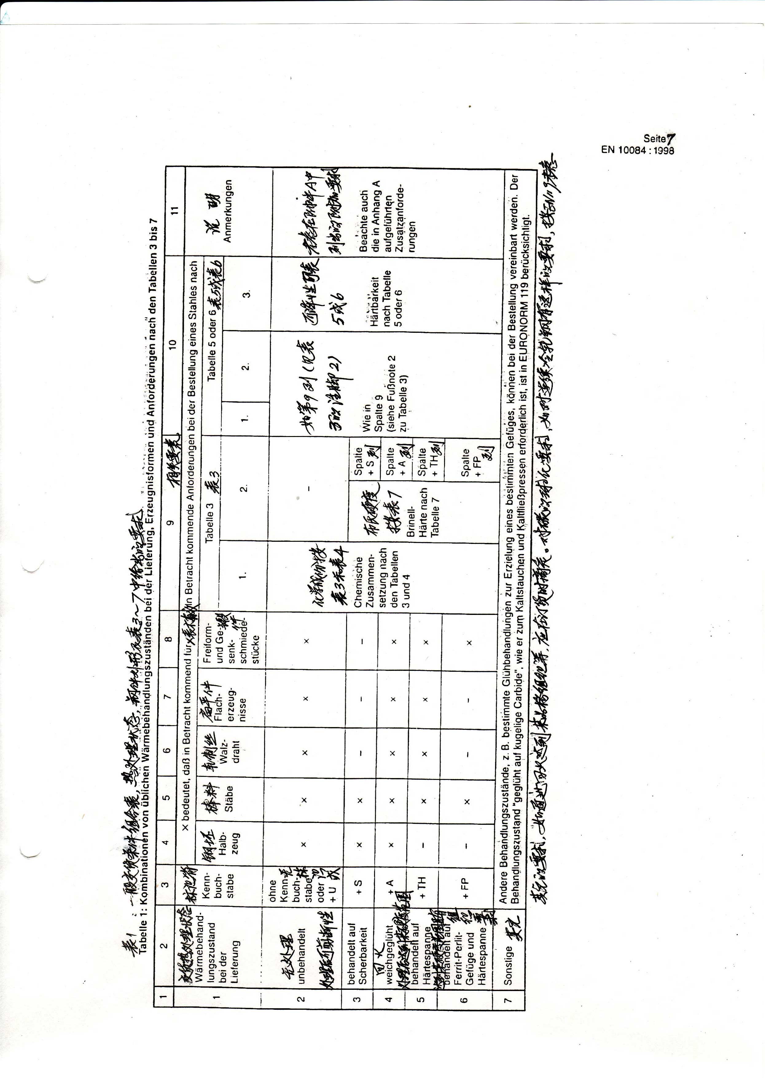 金沙js3833(中国游)有限公司官网