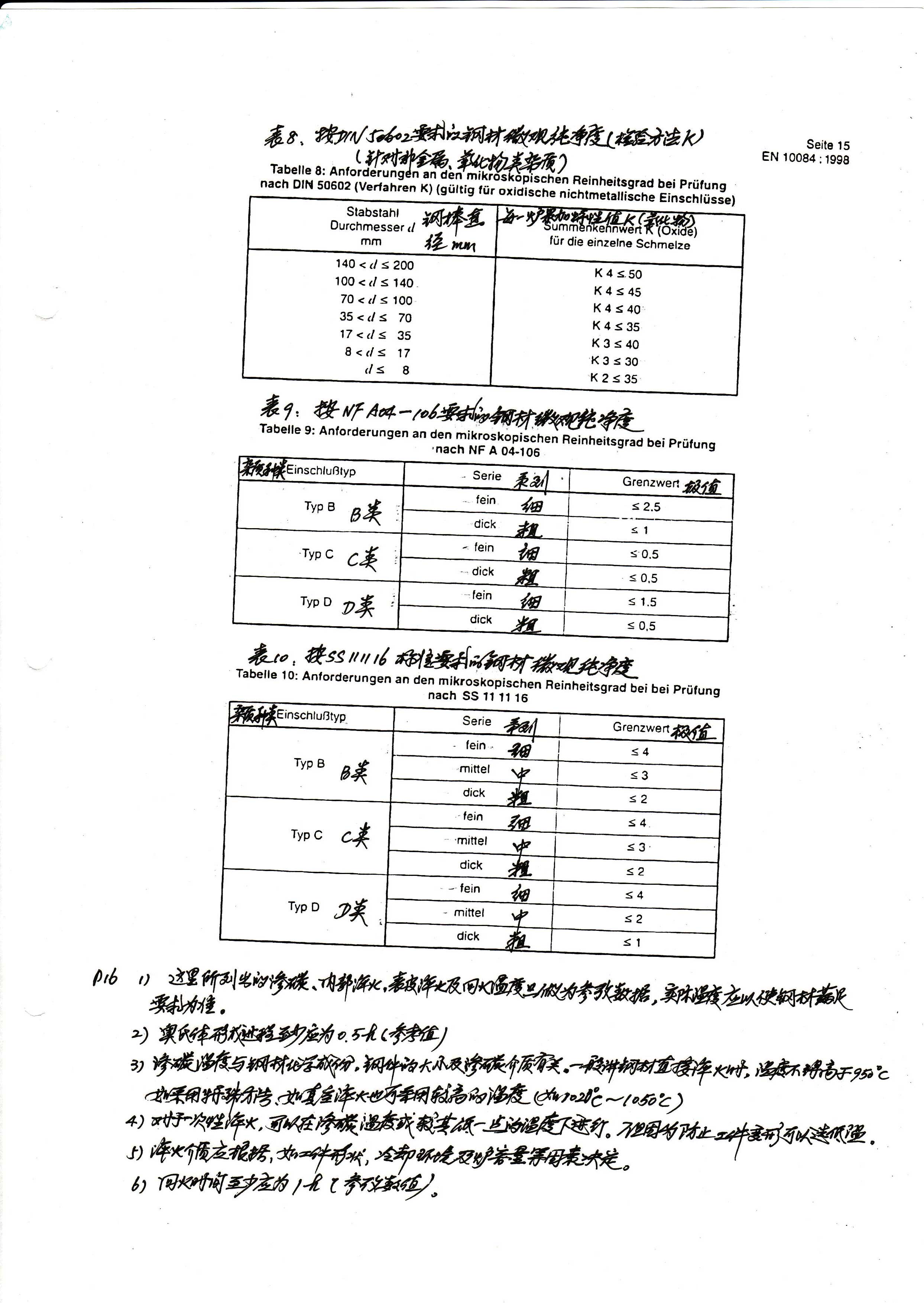 金沙js3833(中国游)有限公司官网