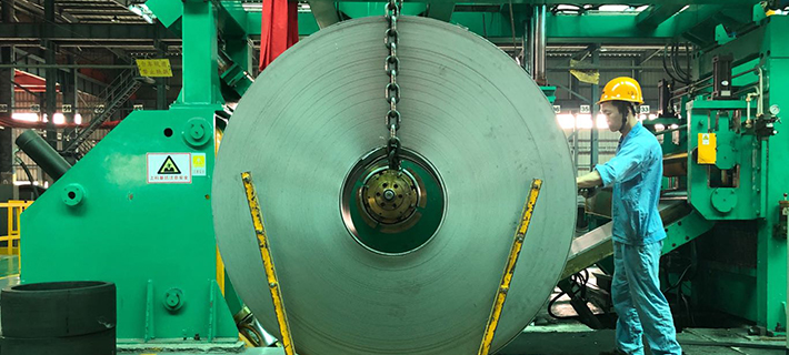 金沙js3833(中国游)有限公司官网