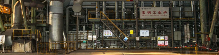 金沙js3833(中国游)有限公司官网