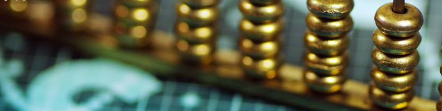 金沙js3833(中国游)有限公司官网