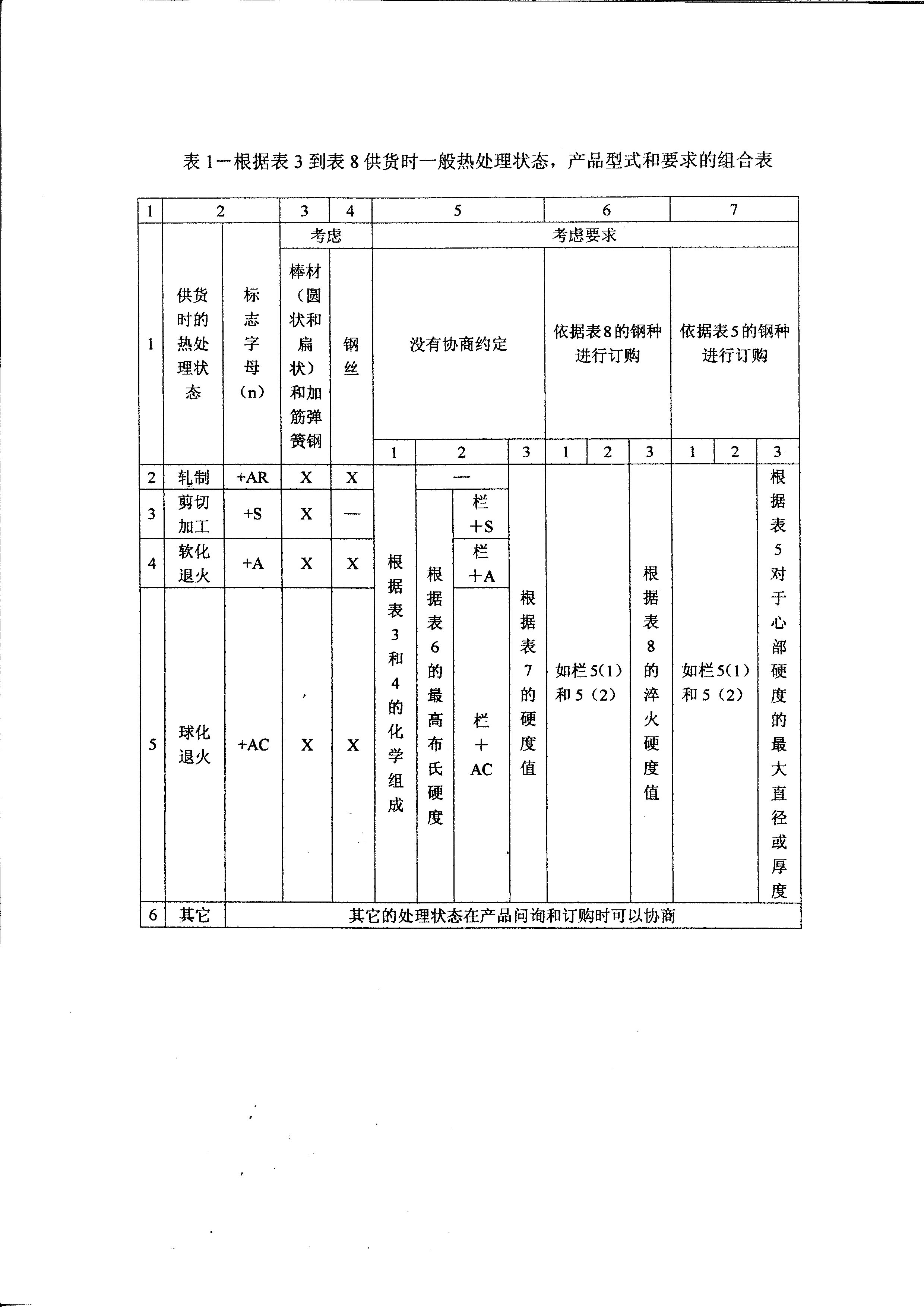 金沙js3833(中国游)有限公司官网