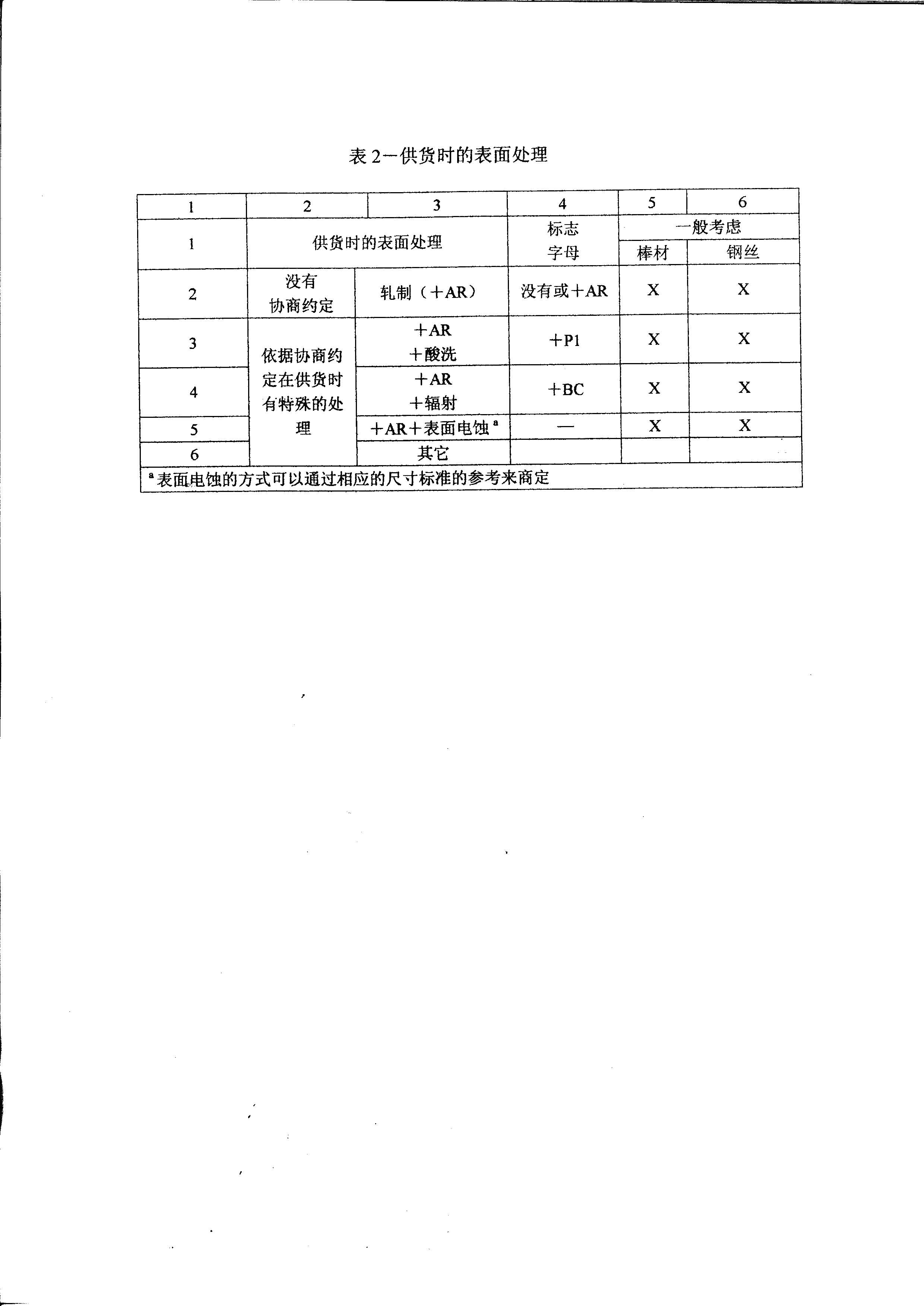金沙js3833(中国游)有限公司官网