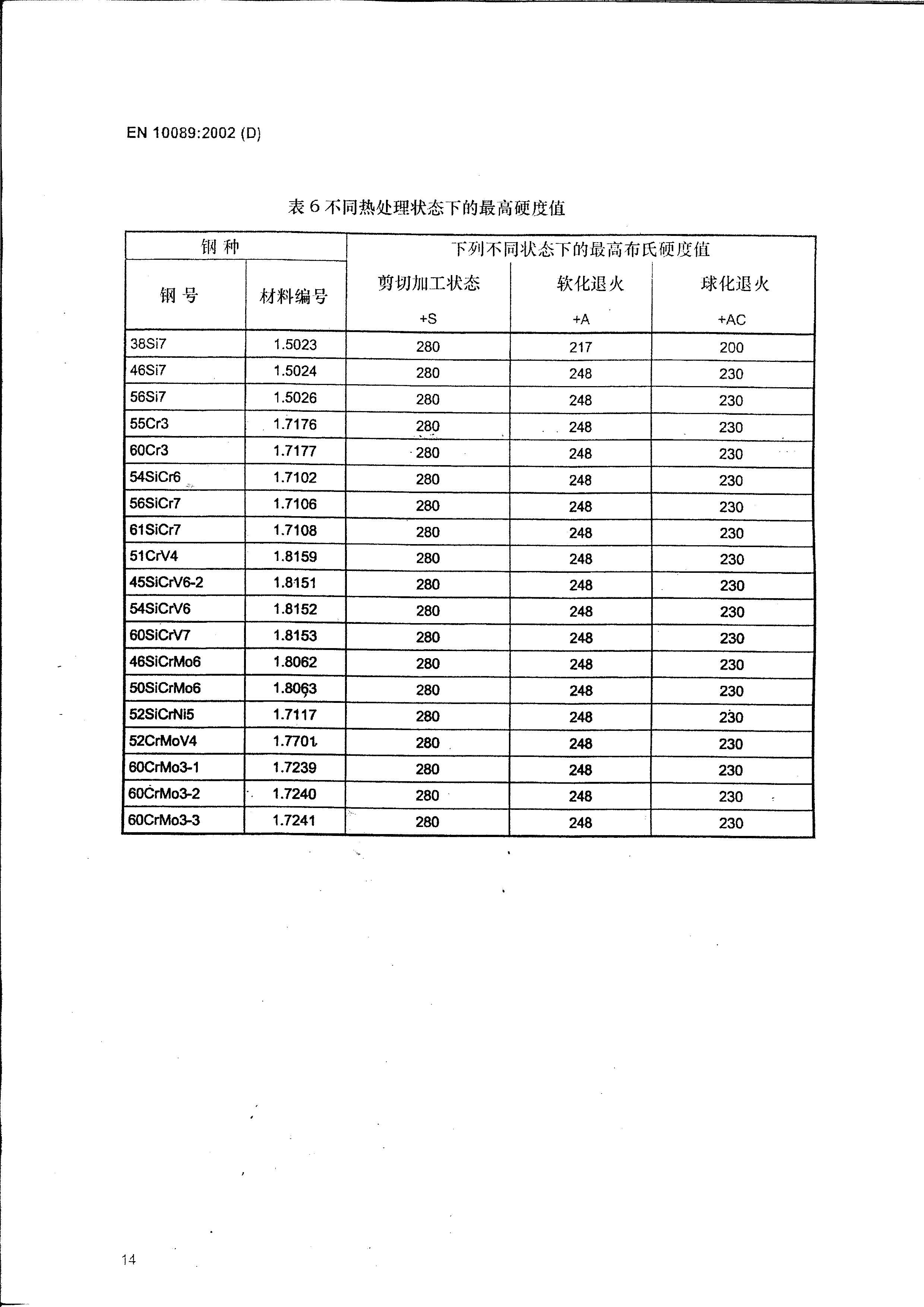 金沙js3833(中国游)有限公司官网