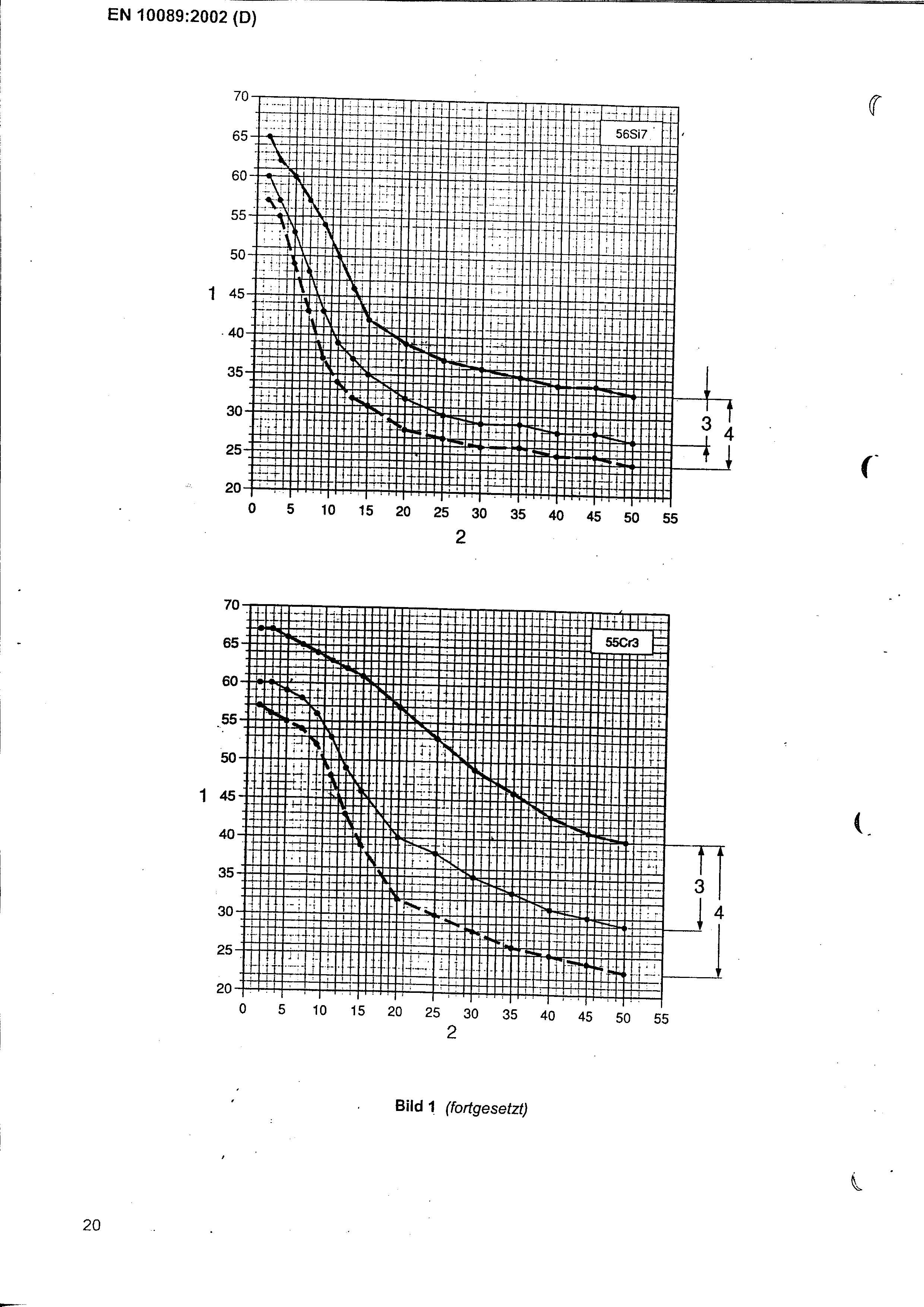 金沙js3833(中国游)有限公司官网