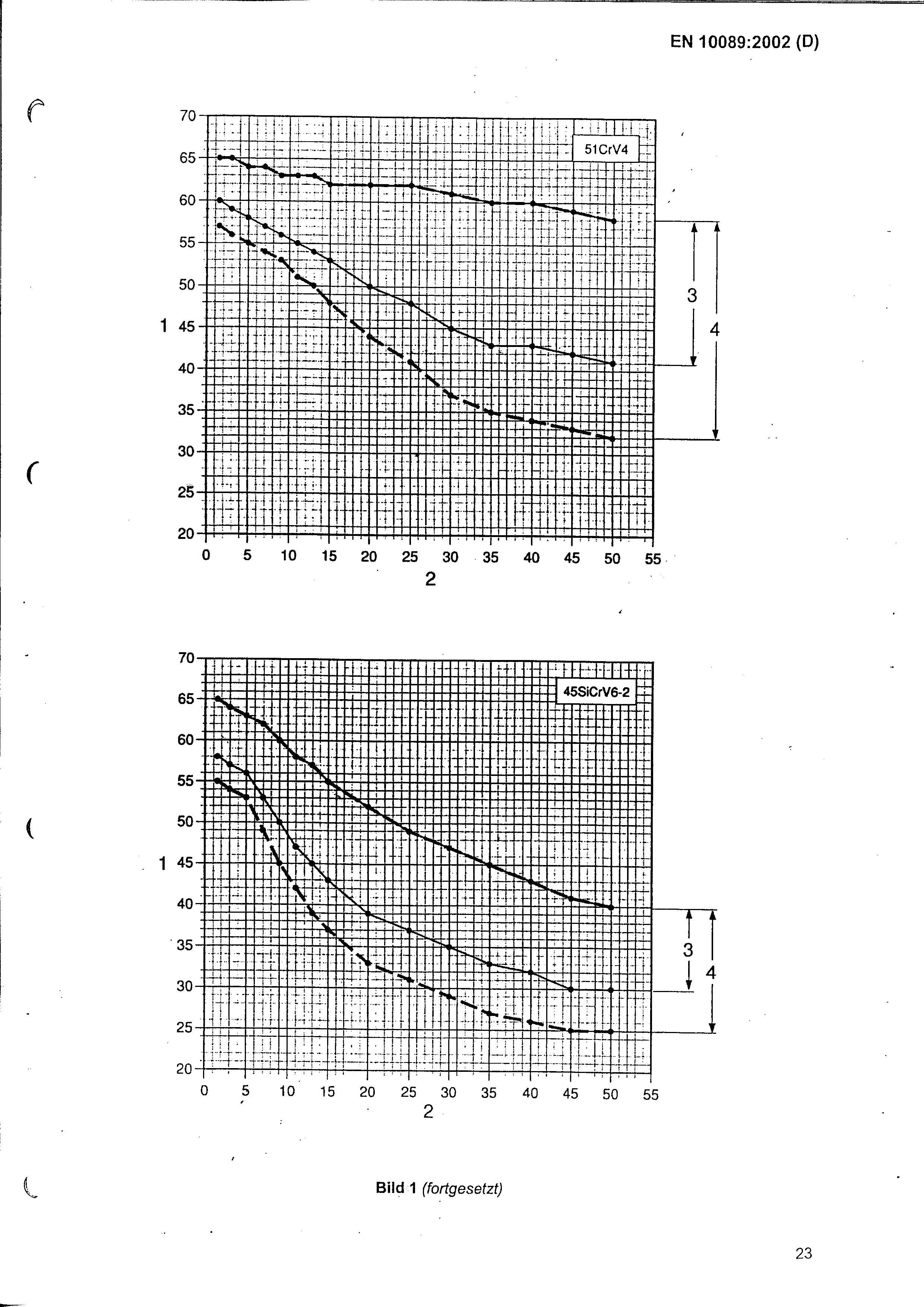 金沙js3833(中国游)有限公司官网