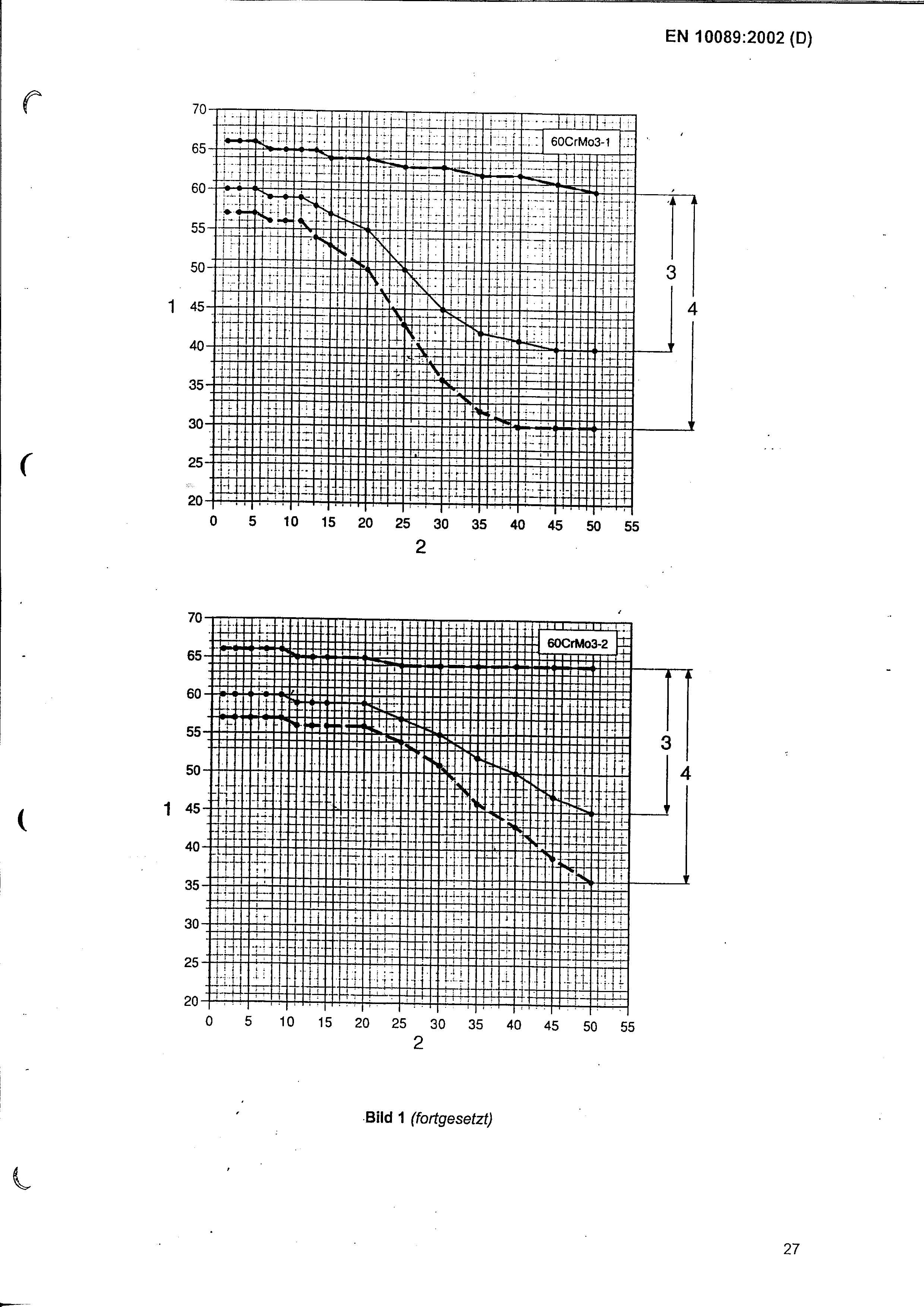 金沙js3833(中国游)有限公司官网