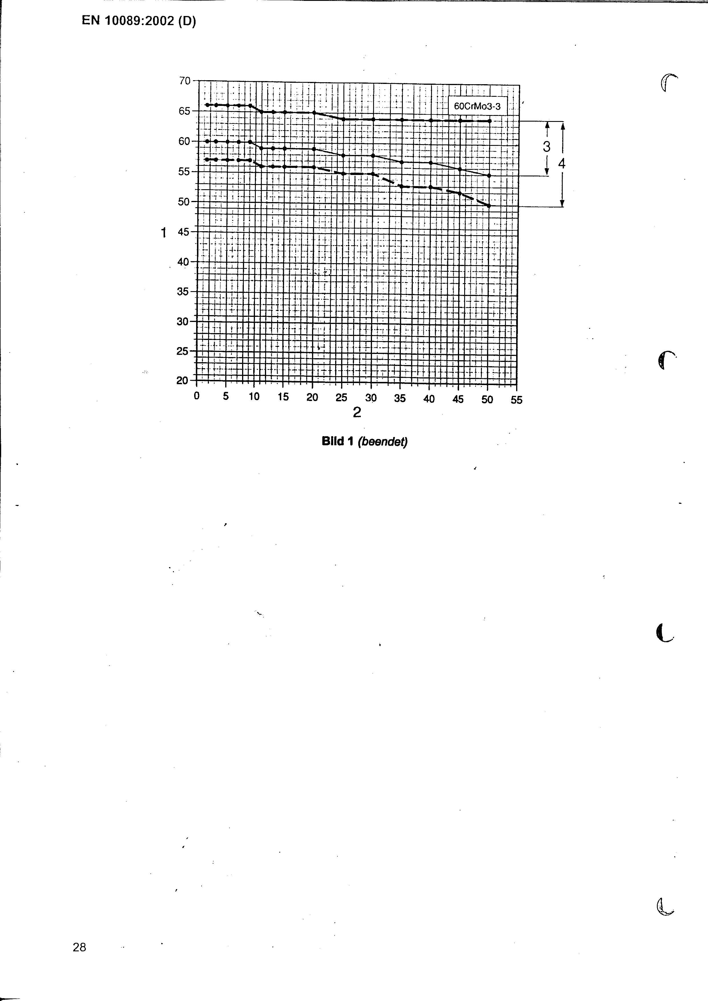 金沙js3833(中国游)有限公司官网